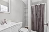 318A Melvin Jones Dr - Photo 17