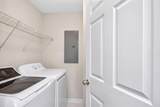 318A Melvin Jones Dr - Photo 18