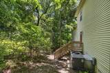 318A Melvin Jones Dr - Photo 4