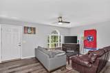 318A Melvin Jones Dr - Photo 5