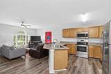 318A Melvin Jones Dr - Photo 6