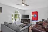 318A Melvin Jones Dr - Photo 7