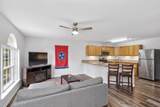 318A Melvin Jones Dr - Photo 8