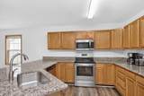 318A Melvin Jones Dr - Photo 9