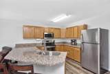 318A Melvin Jones Dr - Photo 10