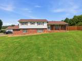 116 Swafford Lane - Photo 1