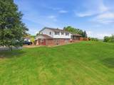 116 Swafford Lane - Photo 2