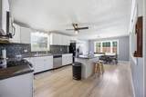 116 Swafford Lane - Photo 11
