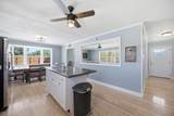 116 Swafford Lane - Photo 12