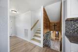 116 Swafford Lane - Photo 13