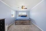 116 Swafford Lane - Photo 14