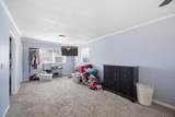 116 Swafford Lane - Photo 15