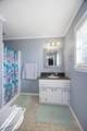 116 Swafford Lane - Photo 16