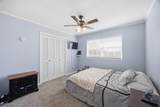 116 Swafford Lane - Photo 17