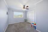 116 Swafford Lane - Photo 18