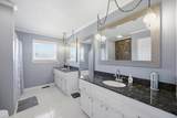 116 Swafford Lane - Photo 19