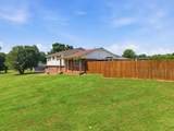 116 Swafford Lane - Photo 3