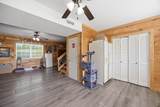 116 Swafford Lane - Photo 22