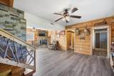 116 Swafford Lane - Photo 23