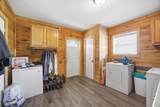 116 Swafford Lane - Photo 27
