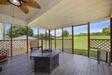 116 Swafford Lane - Photo 28