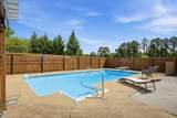 116 Swafford Lane - Photo 29