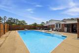 116 Swafford Lane - Photo 30