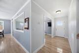 116 Swafford Lane - Photo 4