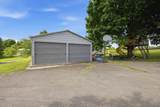 116 Swafford Lane - Photo 32