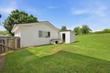 116 Swafford Lane - Photo 34