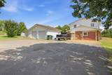 116 Swafford Lane - Photo 35