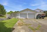 116 Swafford Lane - Photo 36