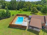 116 Swafford Lane - Photo 37