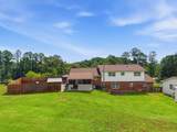 116 Swafford Lane - Photo 38