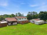 116 Swafford Lane - Photo 39
