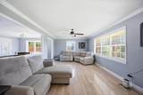 116 Swafford Lane - Photo 5