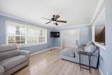 116 Swafford Lane - Photo 7