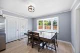 116 Swafford Lane - Photo 8