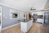 116 Swafford Lane - Photo 10
