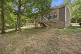 40 Black Mountain - Photo 1