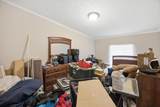 40 Black Mountain - Photo 11