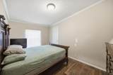 40 Black Mountain - Photo 12