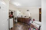 40 Black Mountain - Photo 15