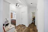 40 Black Mountain - Photo 16