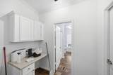 40 Black Mountain - Photo 17