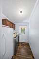 40 Black Mountain - Photo 20