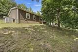40 Black Mountain - Photo 3