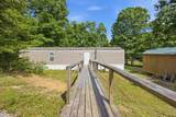 40 Black Mountain - Photo 21