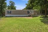 40 Black Mountain - Photo 22
