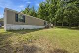 40 Black Mountain - Photo 23